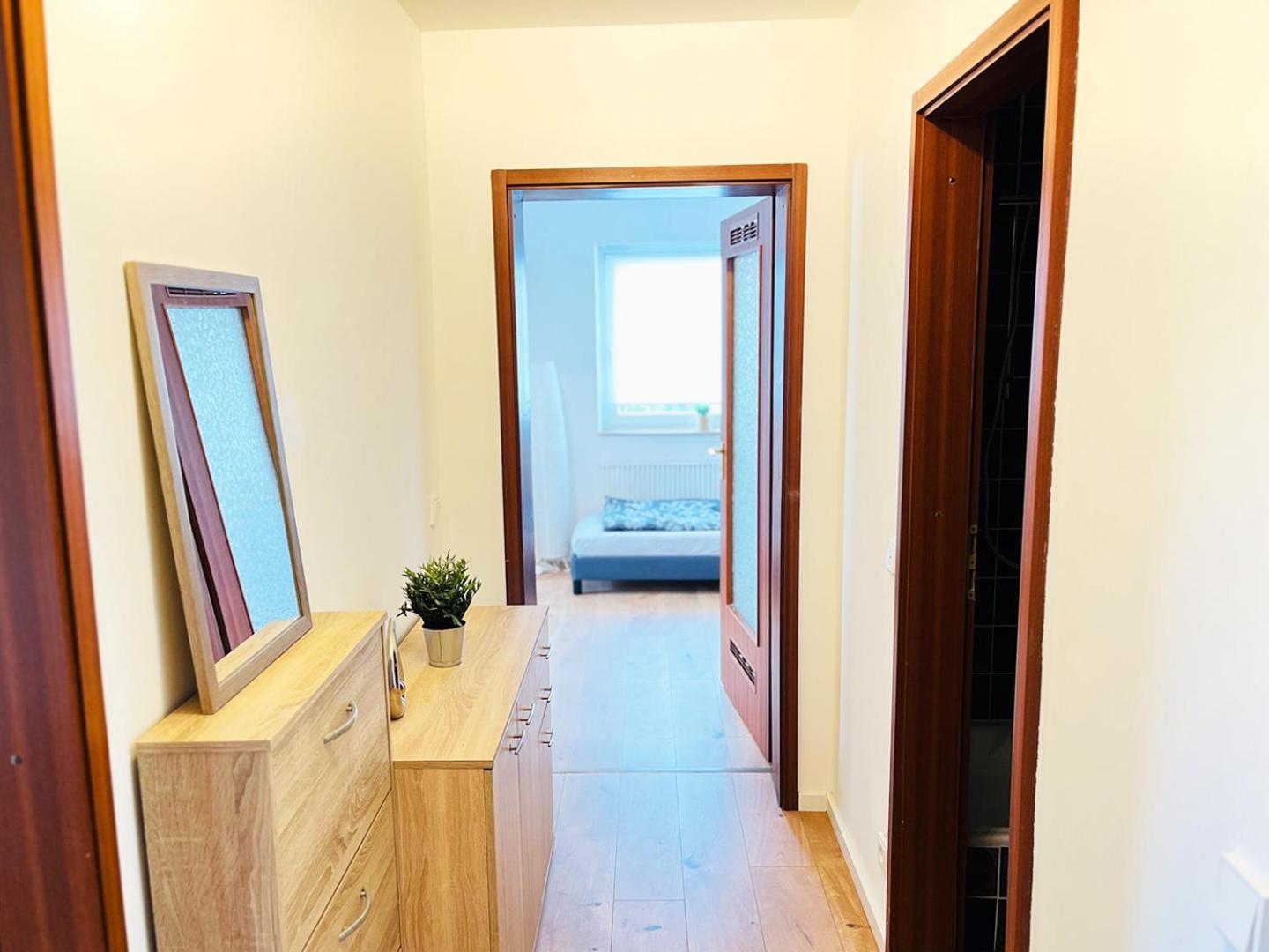 Guenstige Premium Unterkunft In Koeln - Huerth! Hürth Exterior foto